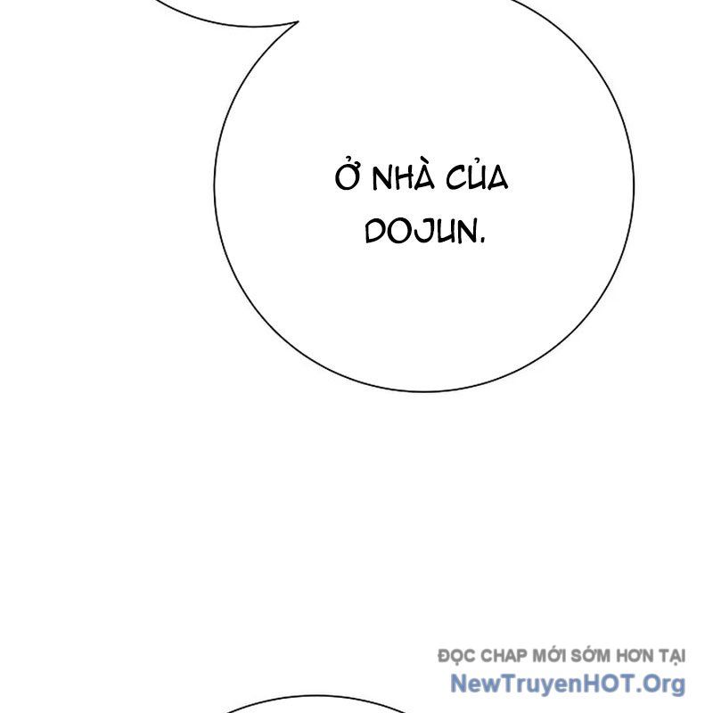 Kiếm Thần Đến Từ Thế Giới Diệt Vong: Chapter 9