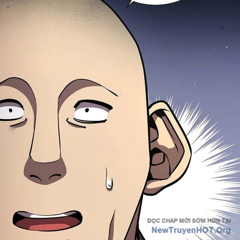 Kiếm Thần Đến Từ Thế Giới Diệt Vong: Chapter 9