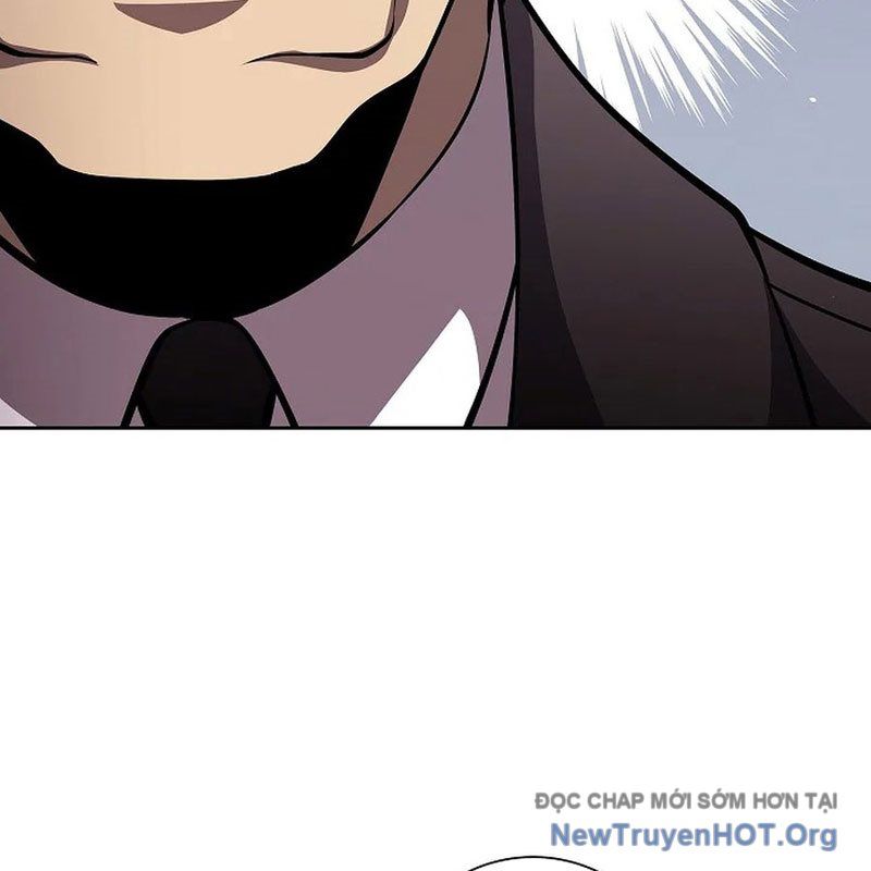 Kiếm Thần Đến Từ Thế Giới Diệt Vong: Chapter 9