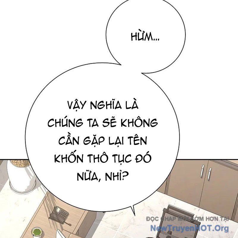 Kiếm Thần Đến Từ Thế Giới Diệt Vong: Chapter 9