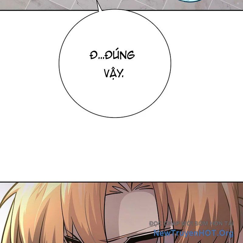 Kiếm Thần Đến Từ Thế Giới Diệt Vong: Chapter 9