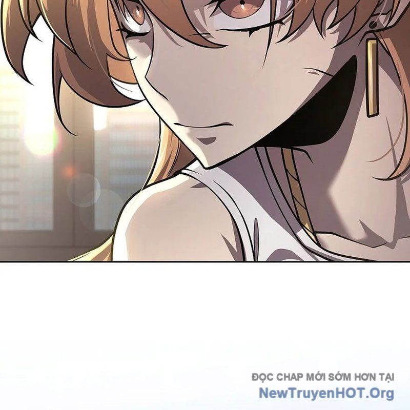 Kiếm Thần Đến Từ Thế Giới Diệt Vong: Chapter 9