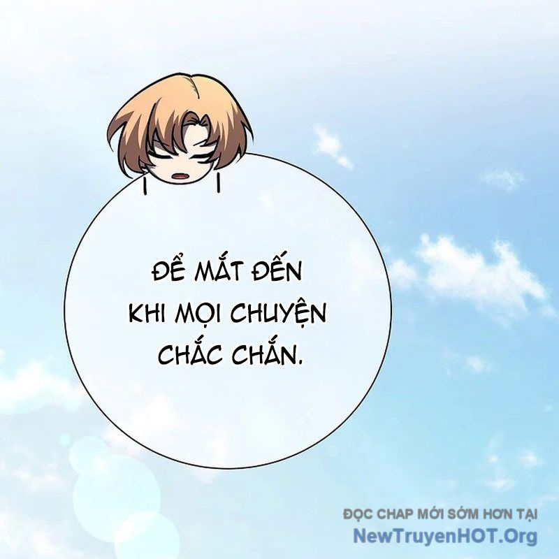 Kiếm Thần Đến Từ Thế Giới Diệt Vong: Chapter 9