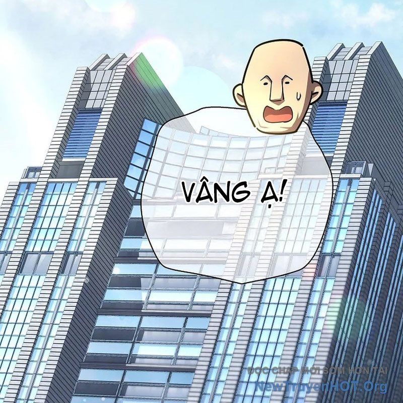 Kiếm Thần Đến Từ Thế Giới Diệt Vong: Chapter 9