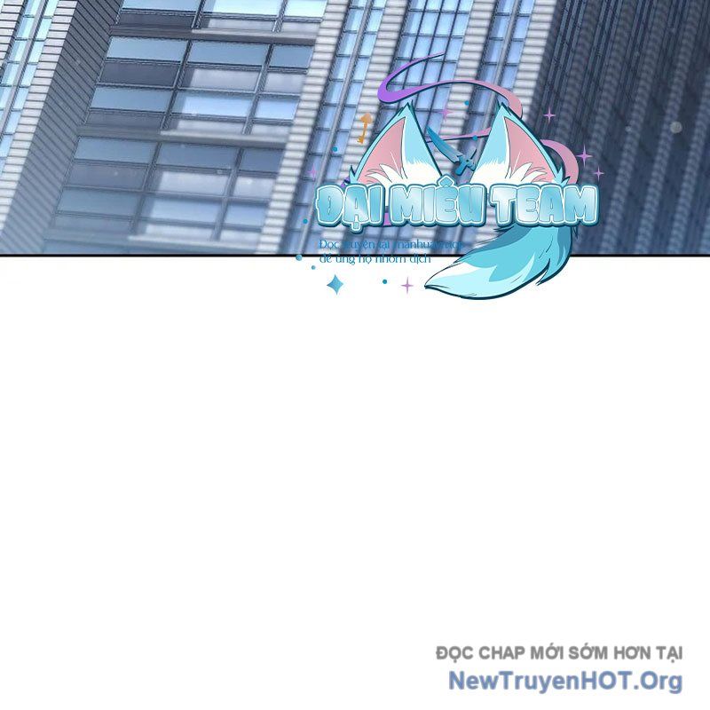 Kiếm Thần Đến Từ Thế Giới Diệt Vong: Chapter 9