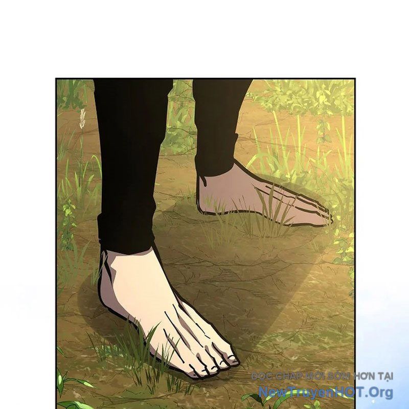 Kiếm Thần Đến Từ Thế Giới Diệt Vong: Chapter 9