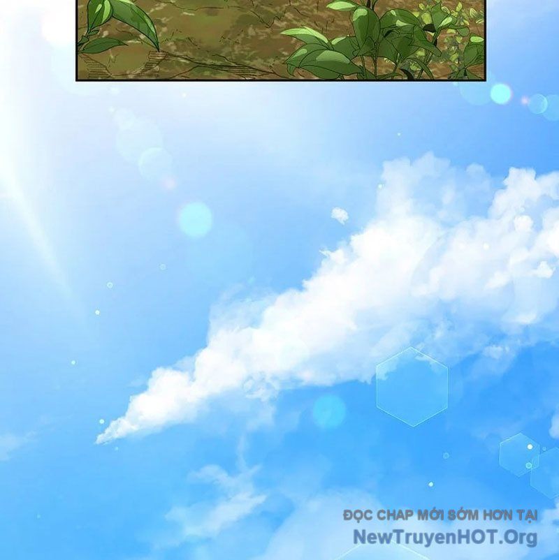 Kiếm Thần Đến Từ Thế Giới Diệt Vong: Chapter 9