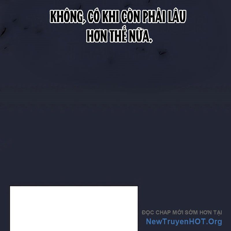 Kiếm Thần Đến Từ Thế Giới Diệt Vong: Chapter 9