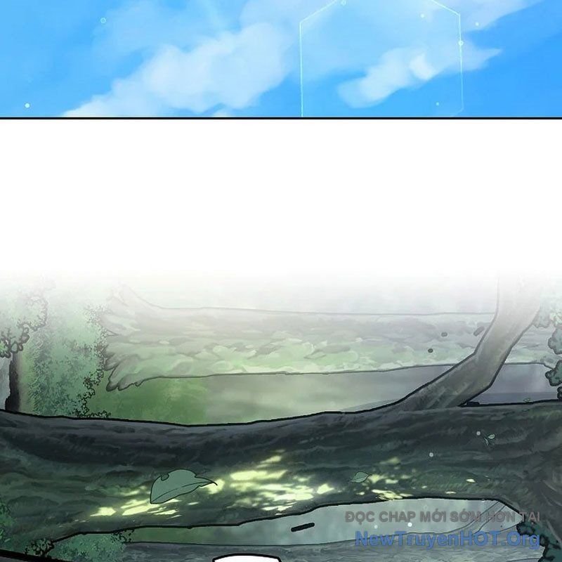 Kiếm Thần Đến Từ Thế Giới Diệt Vong: Chapter 9