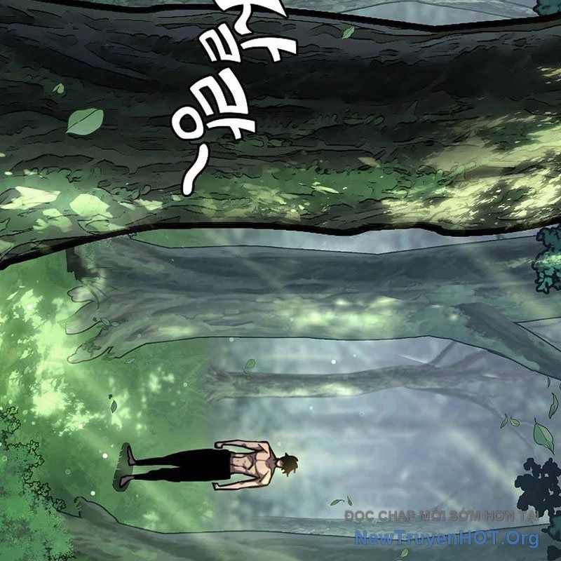 Kiếm Thần Đến Từ Thế Giới Diệt Vong: Chapter 9