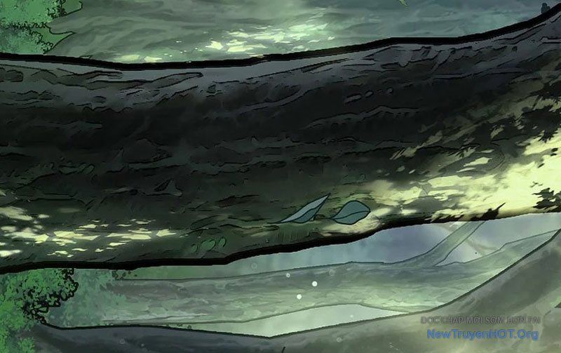 Kiếm Thần Đến Từ Thế Giới Diệt Vong: Chapter 9