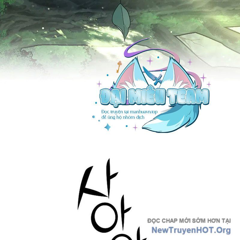 Kiếm Thần Đến Từ Thế Giới Diệt Vong: Chapter 9