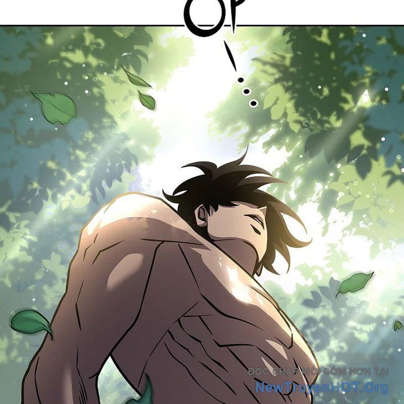 Kiếm Thần Đến Từ Thế Giới Diệt Vong: Chapter 9