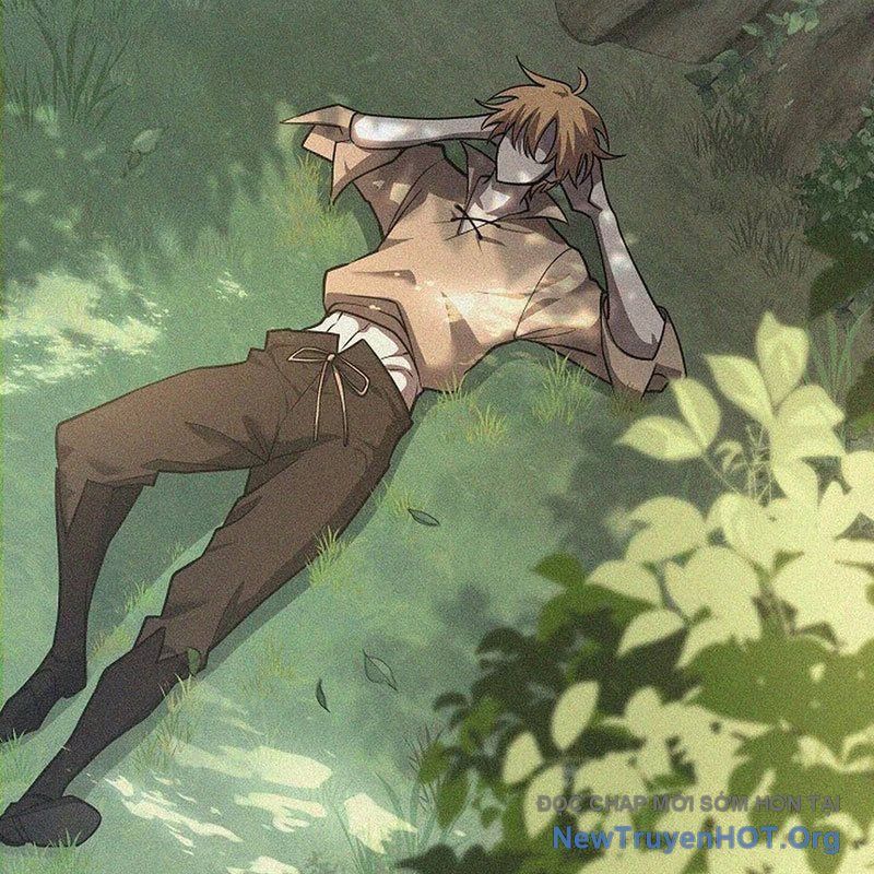 Kiếm Thần Đến Từ Thế Giới Diệt Vong: Chapter 9