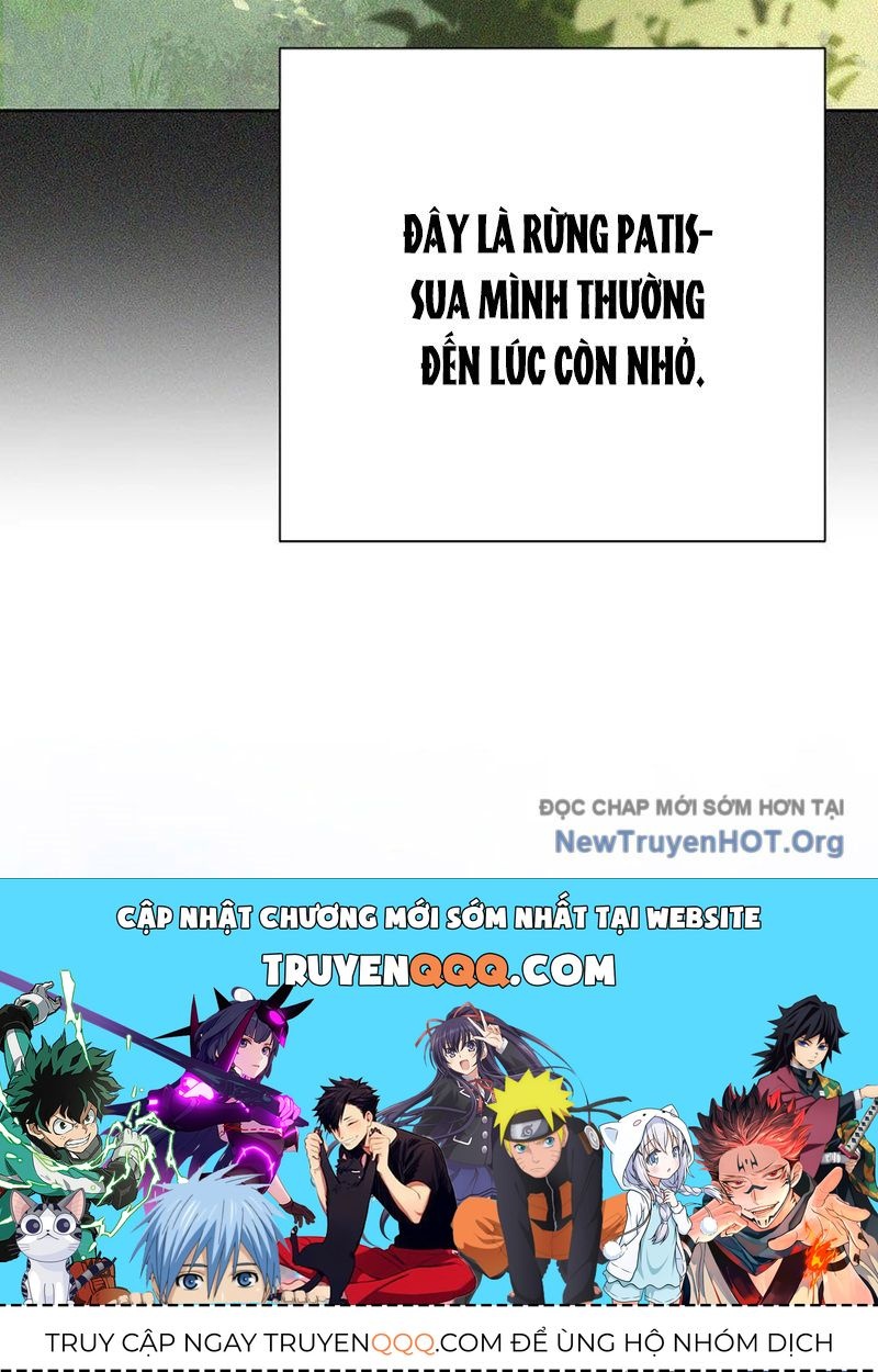 Kiếm Thần Đến Từ Thế Giới Diệt Vong: Chapter 9