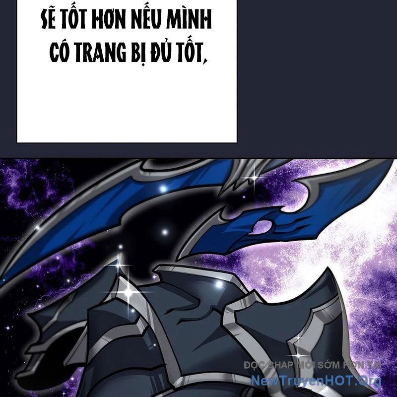 Kiếm Thần Đến Từ Thế Giới Diệt Vong: Chapter 9