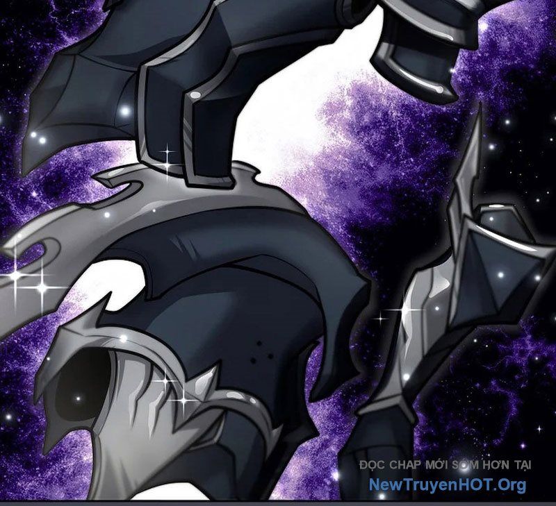 Kiếm Thần Đến Từ Thế Giới Diệt Vong: Chapter 9