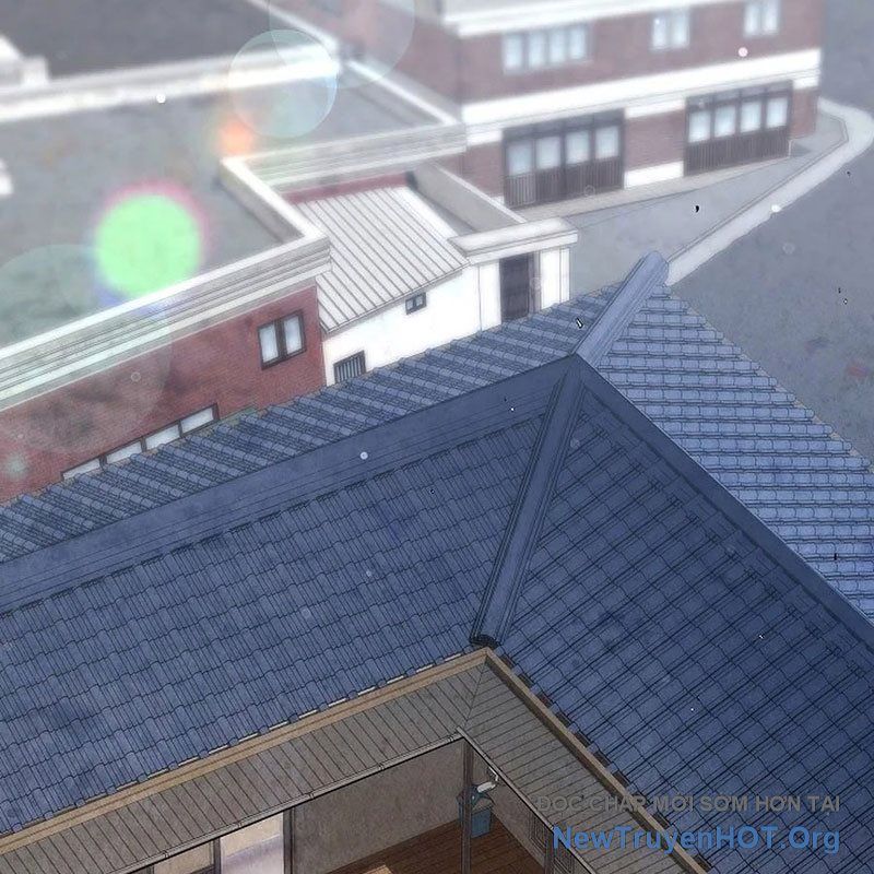 Kiếm Thần Đến Từ Thế Giới Diệt Vong: Chapter 9