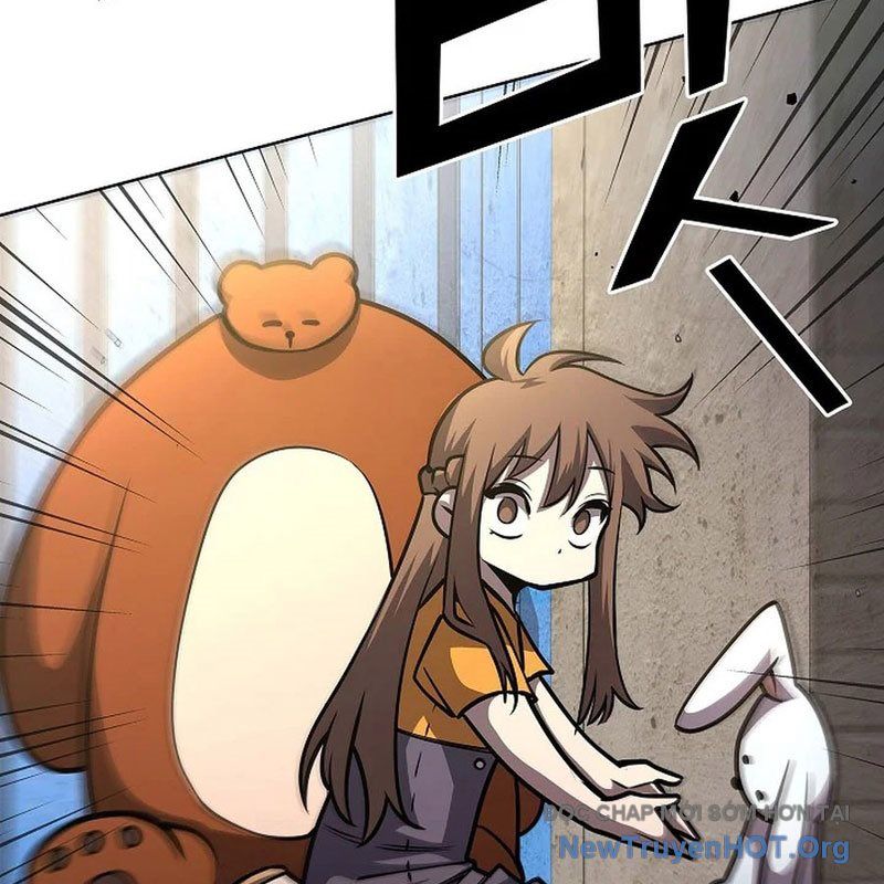 Kiếm Thần Đến Từ Thế Giới Diệt Vong: Chapter 9