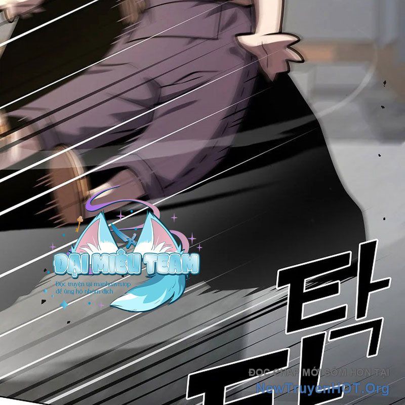 Kiếm Thần Đến Từ Thế Giới Diệt Vong: Chapter 9