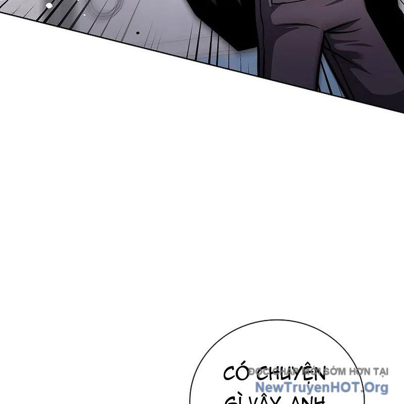 Kiếm Thần Đến Từ Thế Giới Diệt Vong: Chapter 9