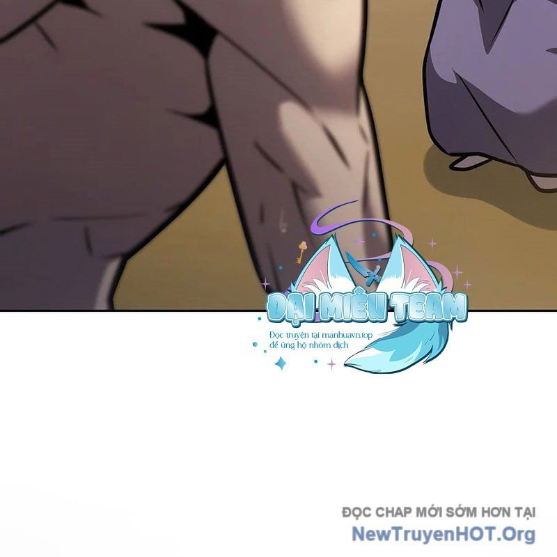 Kiếm Thần Đến Từ Thế Giới Diệt Vong: Chapter 9