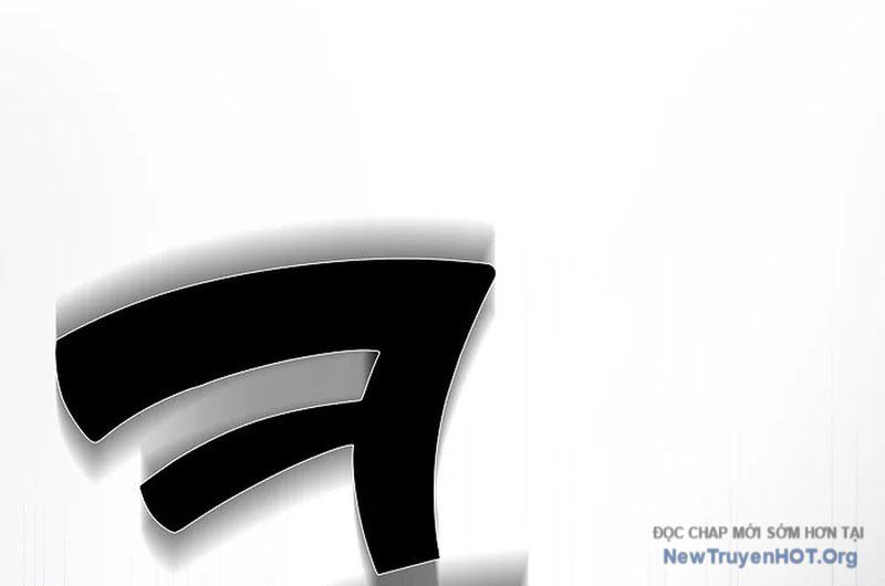 Kiếm Thần Đến Từ Thế Giới Diệt Vong: Chapter 9