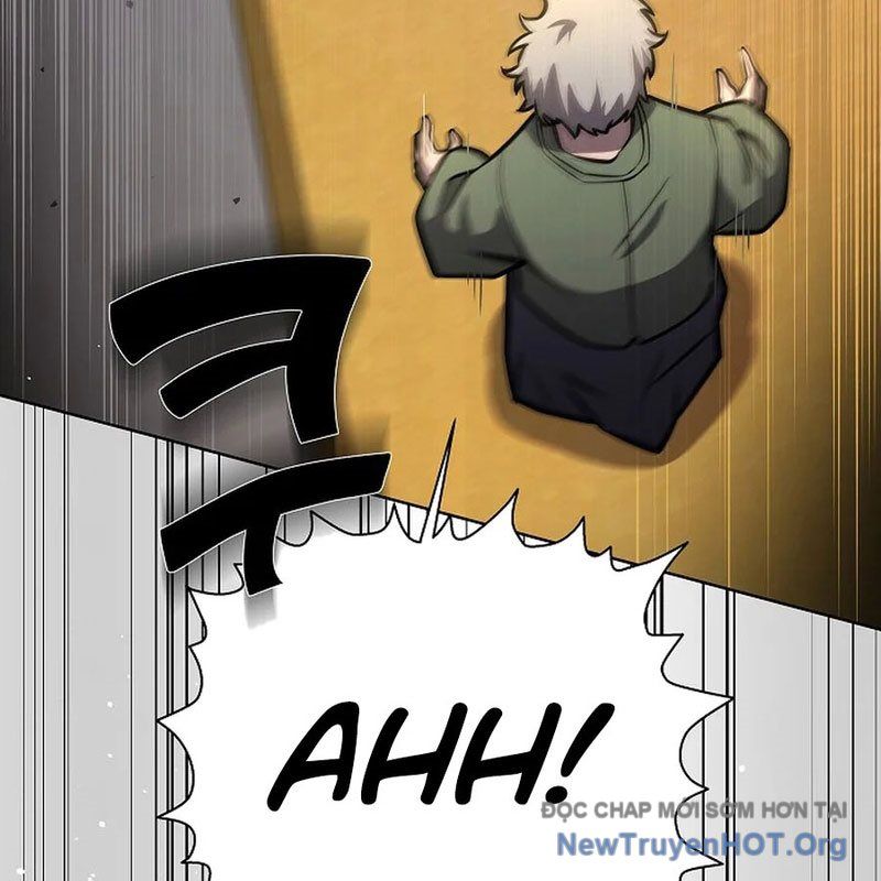 Kiếm Thần Đến Từ Thế Giới Diệt Vong: Chapter 9