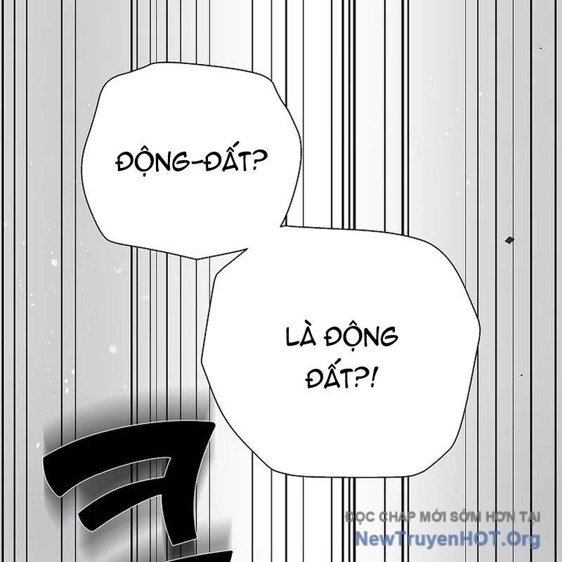 Kiếm Thần Đến Từ Thế Giới Diệt Vong: Chapter 9