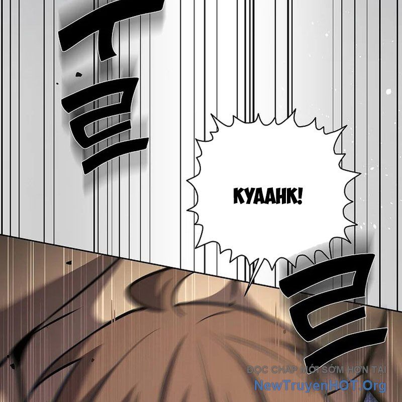 Kiếm Thần Đến Từ Thế Giới Diệt Vong: Chapter 9