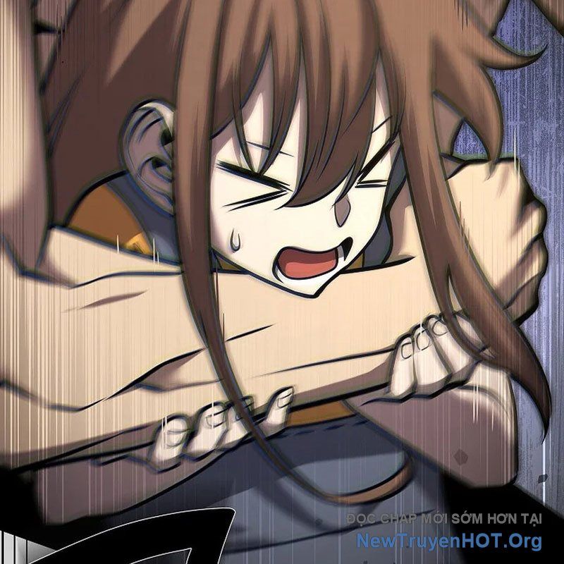 Kiếm Thần Đến Từ Thế Giới Diệt Vong: Chapter 9