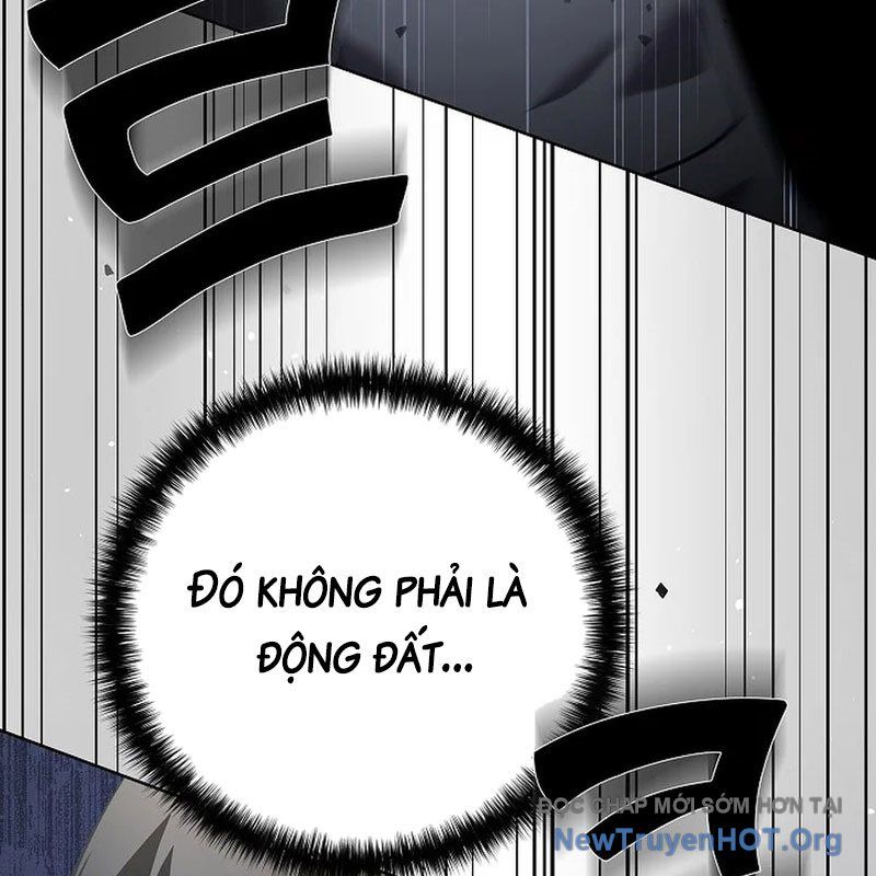 Kiếm Thần Đến Từ Thế Giới Diệt Vong: Chapter 9