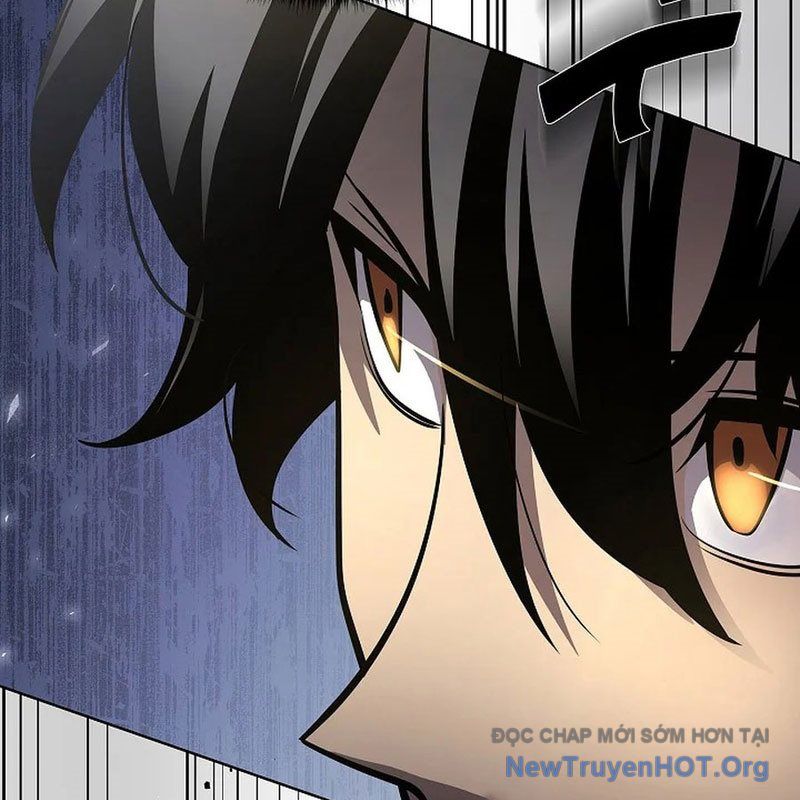 Kiếm Thần Đến Từ Thế Giới Diệt Vong: Chapter 9