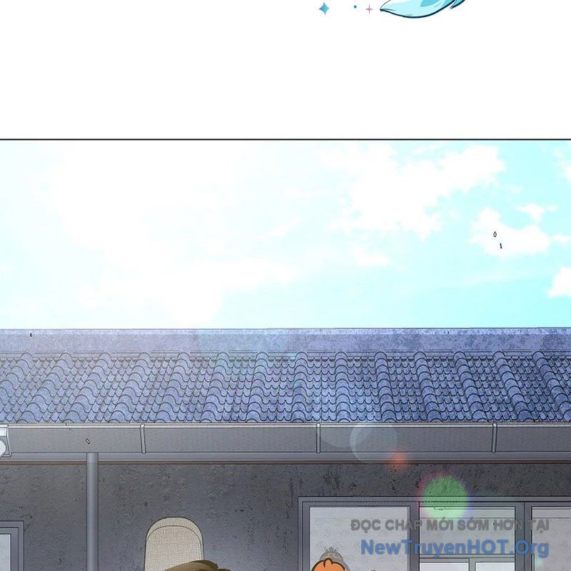 Kiếm Thần Đến Từ Thế Giới Diệt Vong: Chapter 9