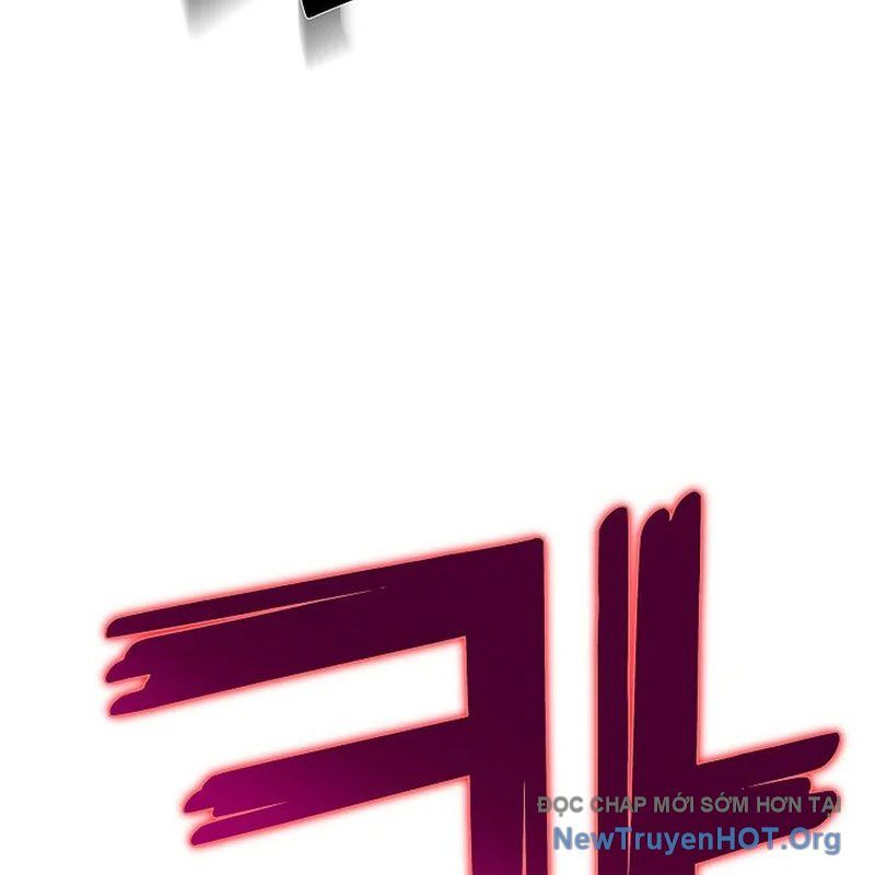 Kiếm Thần Đến Từ Thế Giới Diệt Vong: Chapter 9