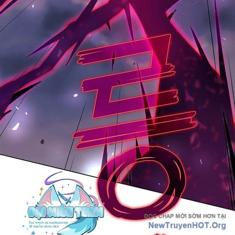 Kiếm Thần Đến Từ Thế Giới Diệt Vong: Chapter 9