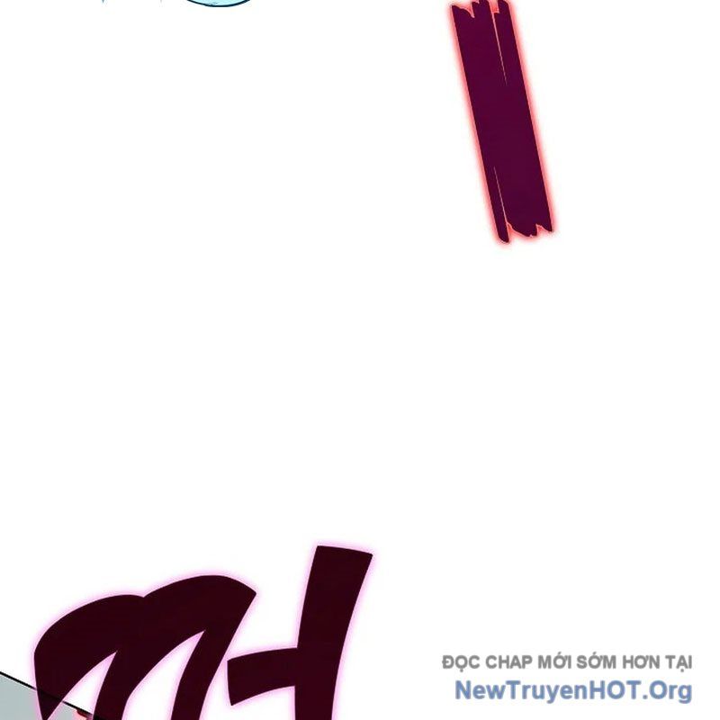 Kiếm Thần Đến Từ Thế Giới Diệt Vong: Chapter 9