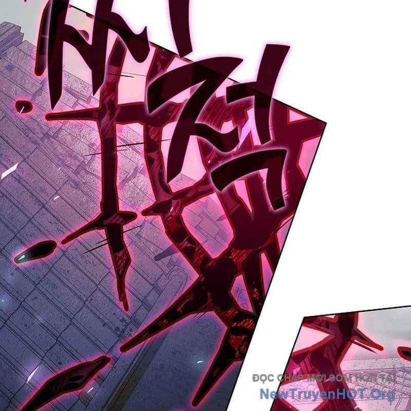 Kiếm Thần Đến Từ Thế Giới Diệt Vong: Chapter 9