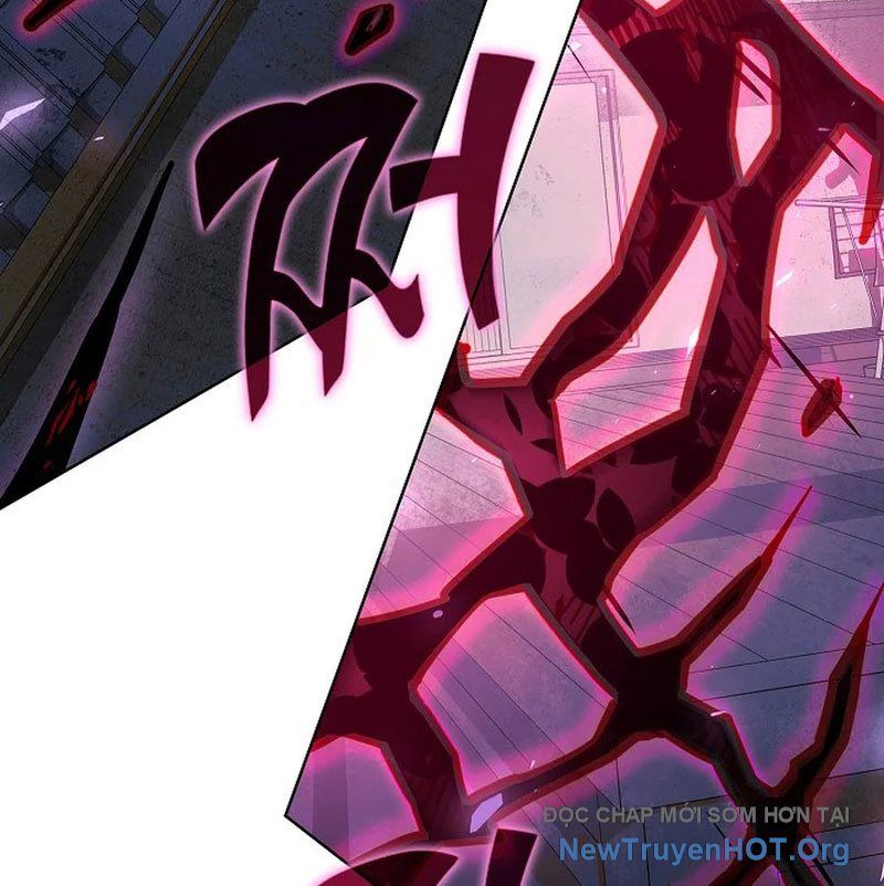 Kiếm Thần Đến Từ Thế Giới Diệt Vong: Chapter 9