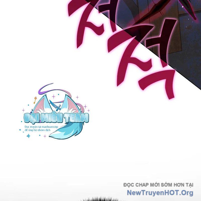 Kiếm Thần Đến Từ Thế Giới Diệt Vong: Chapter 9