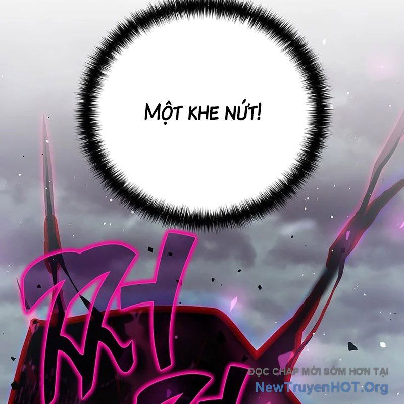 Kiếm Thần Đến Từ Thế Giới Diệt Vong: Chapter 9