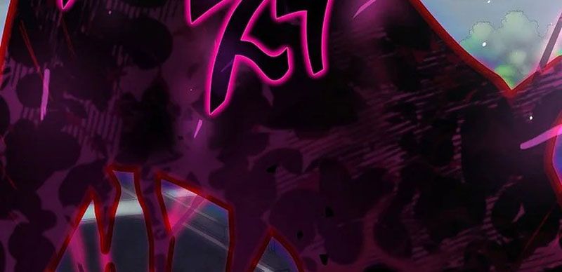 Kiếm Thần Đến Từ Thế Giới Diệt Vong: Chapter 9