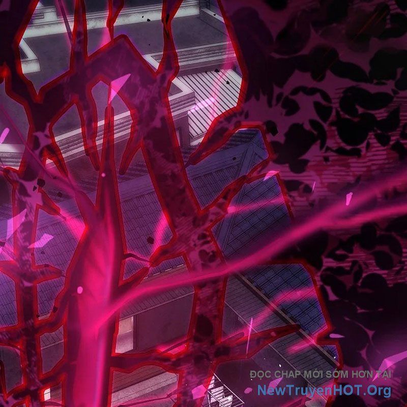 Kiếm Thần Đến Từ Thế Giới Diệt Vong: Chapter 9