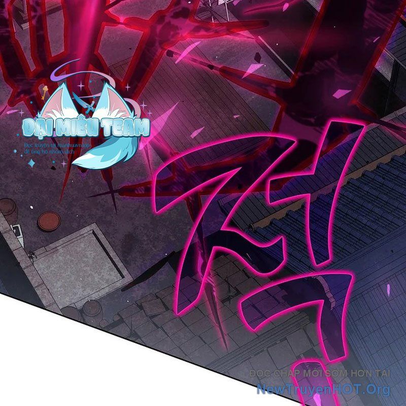 Kiếm Thần Đến Từ Thế Giới Diệt Vong: Chapter 9