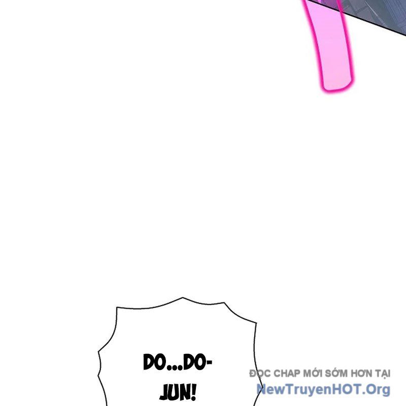 Kiếm Thần Đến Từ Thế Giới Diệt Vong: Chapter 9