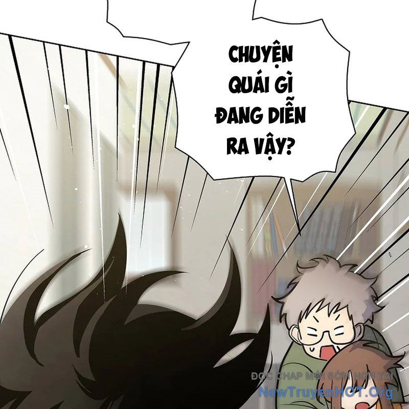 Kiếm Thần Đến Từ Thế Giới Diệt Vong: Chapter 9