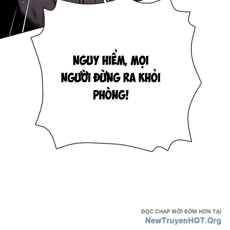 Kiếm Thần Đến Từ Thế Giới Diệt Vong: Chapter 9