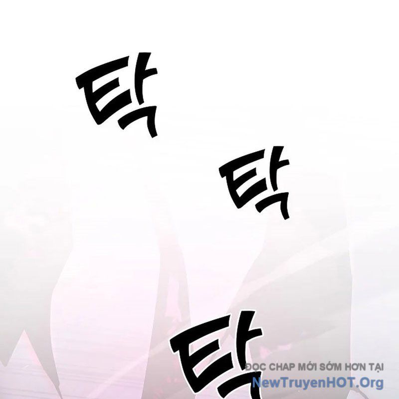 Kiếm Thần Đến Từ Thế Giới Diệt Vong: Chapter 9