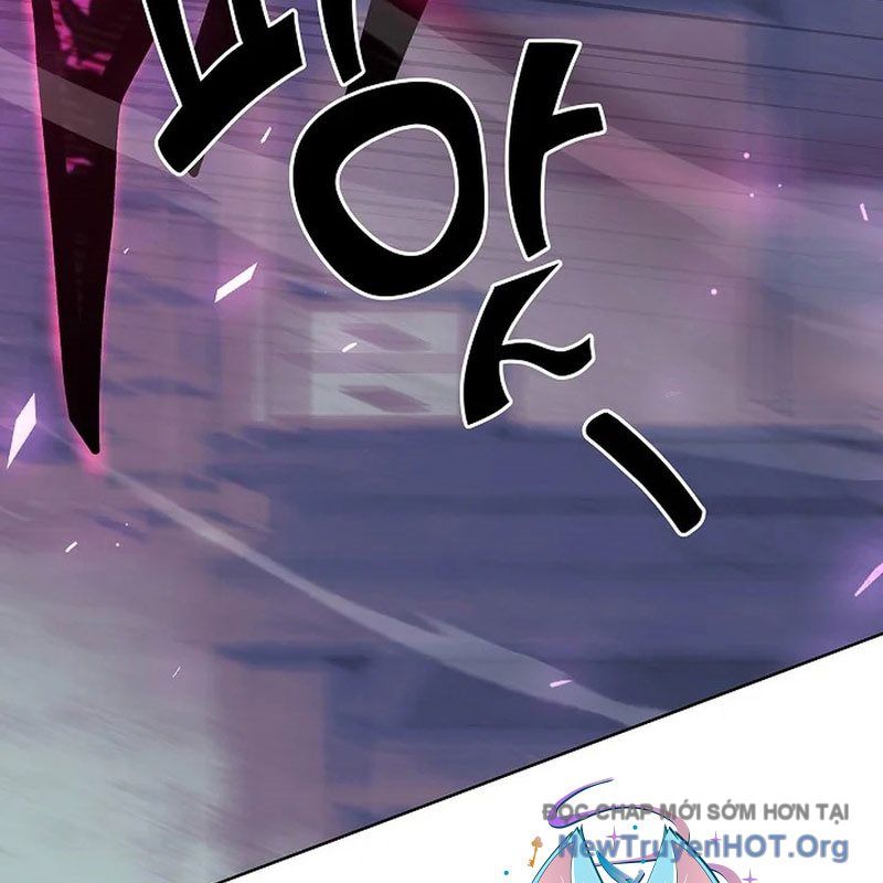 Kiếm Thần Đến Từ Thế Giới Diệt Vong: Chapter 9