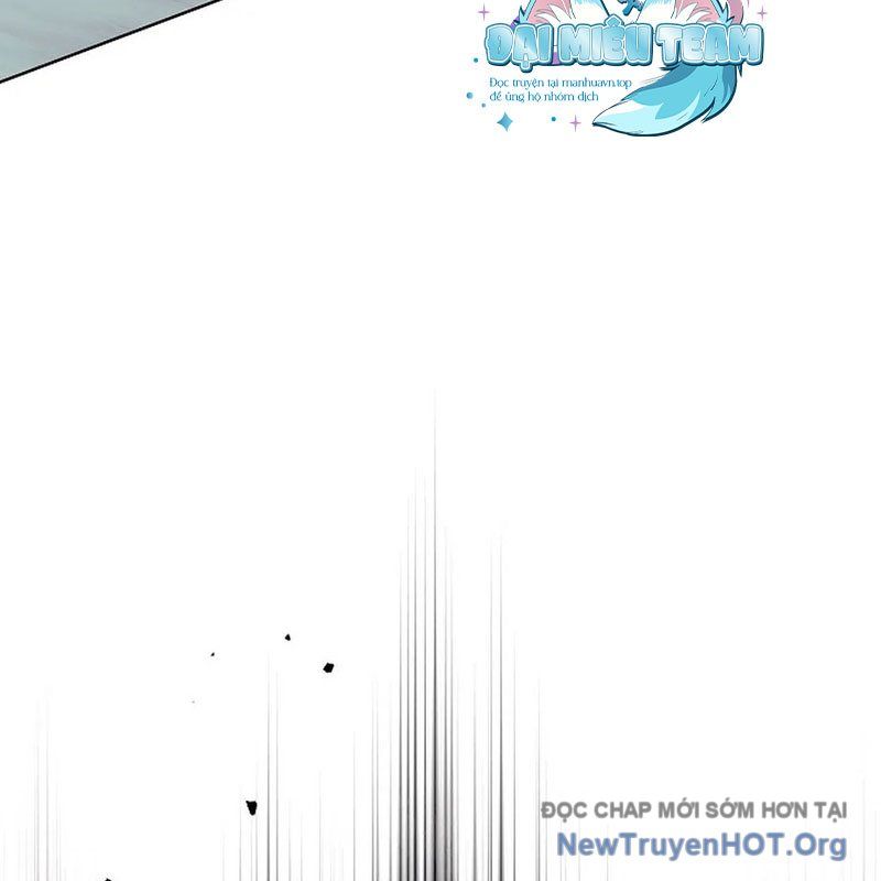 Kiếm Thần Đến Từ Thế Giới Diệt Vong: Chapter 9